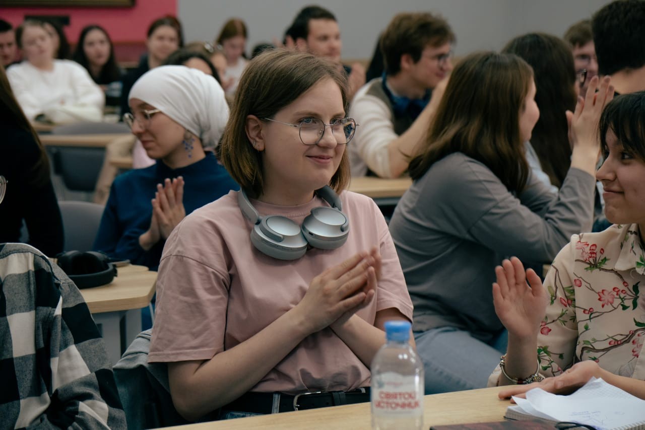 ��� ������������ �����-���� �� ������� ������� ������������� �����