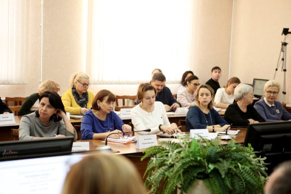 30 ������ ������ ��������� ��������� ������� ������ ����������� ��������� ���