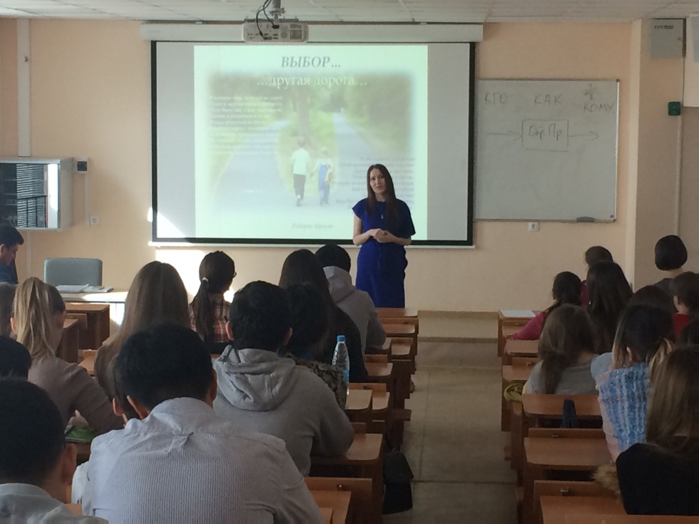 ������������ 3.0: ���������