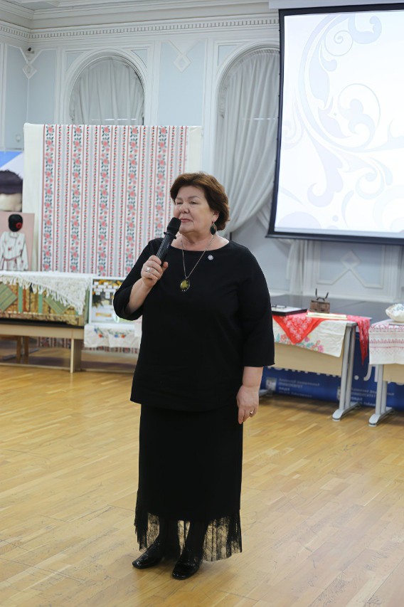 ������� ����������� �������