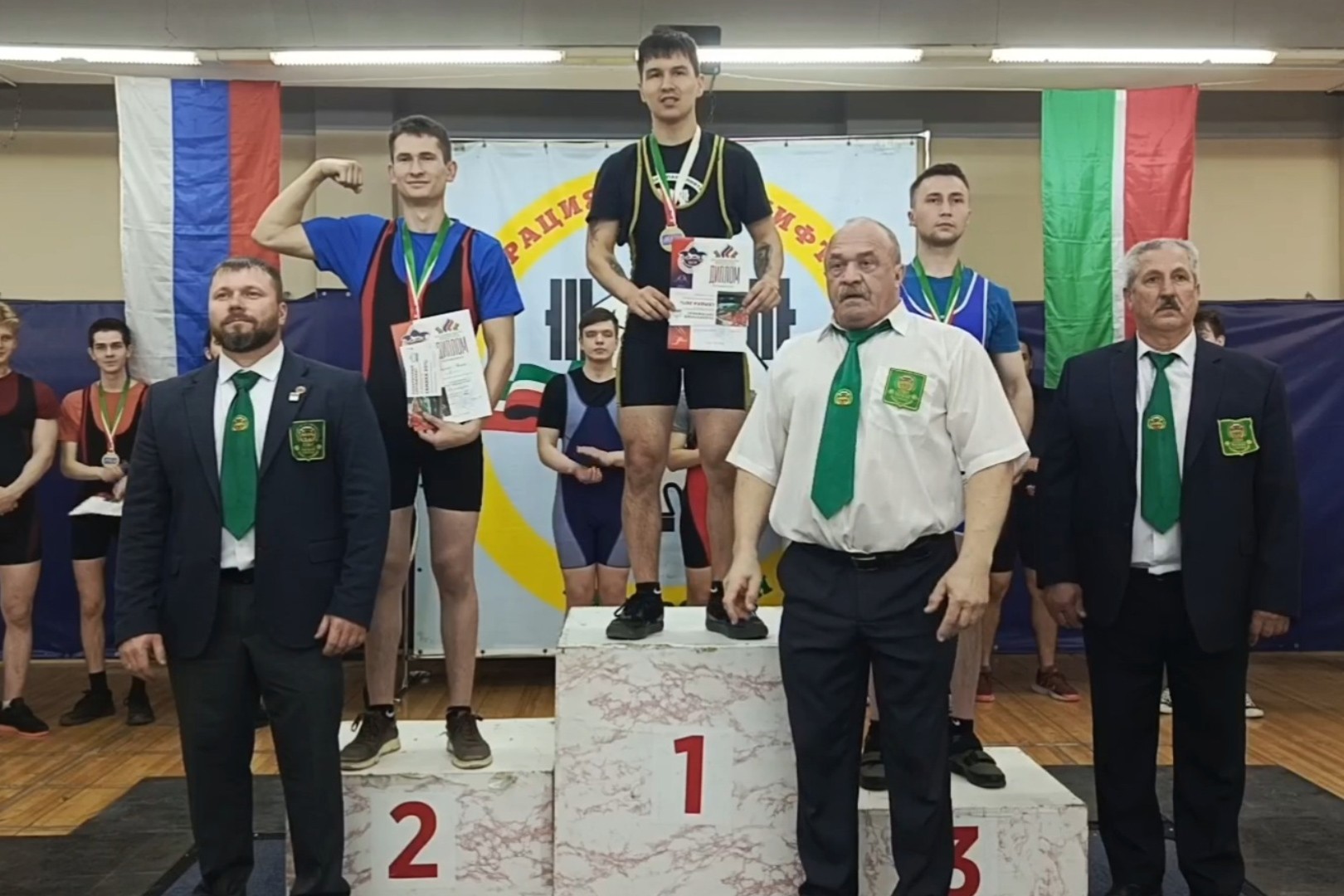 �������� ����������� ��������� ��� �������� ������ ������� �������