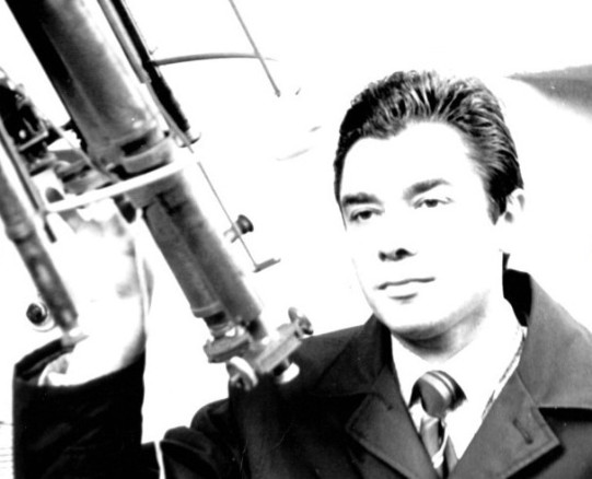 �������� ���: ��� ��������� ���������� ���������� �������������� � ������� ������ ,��������, �����, ���������