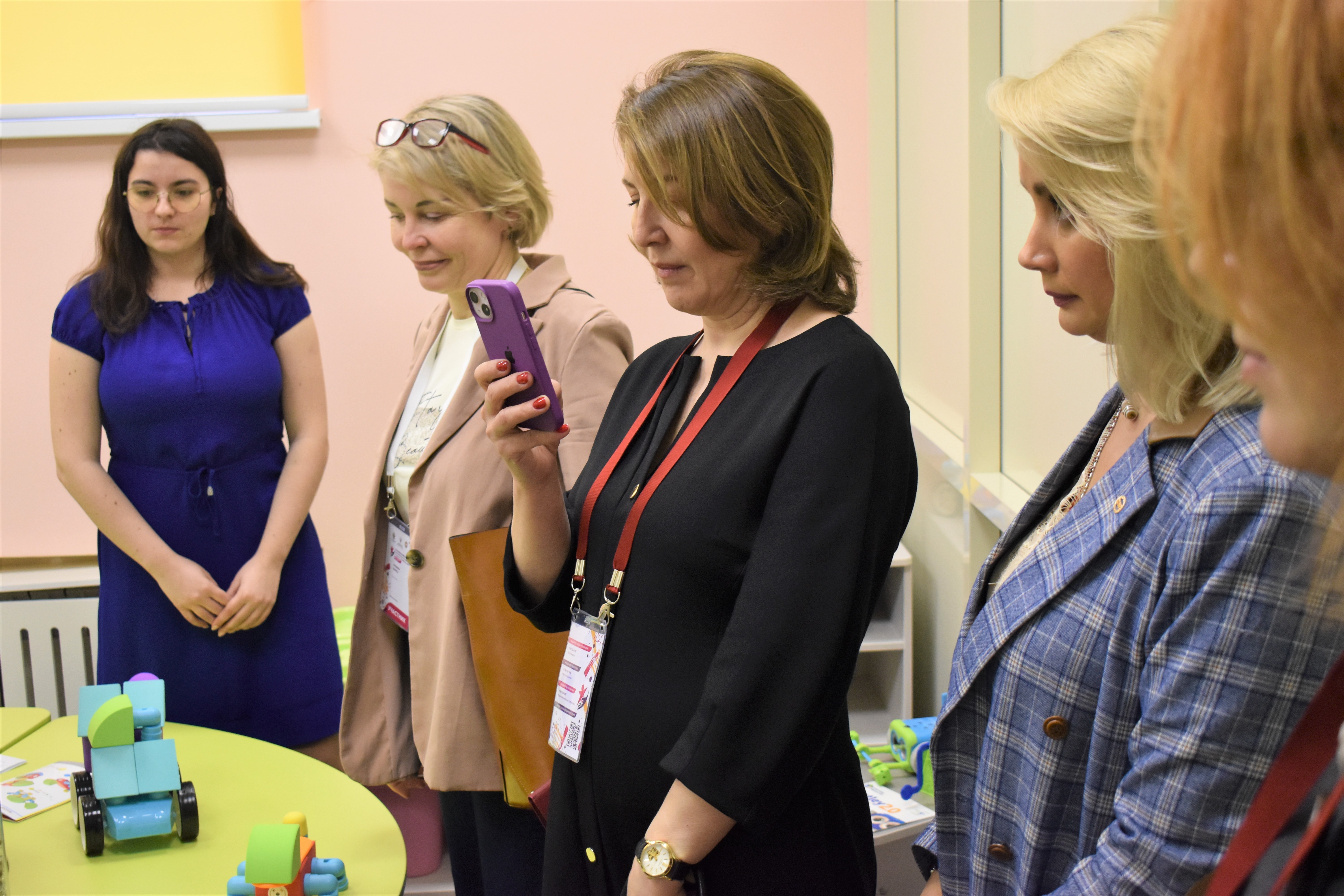 26-27 ������ 2023 ���� � �. ������ ������ XX ������������� ����� �������������� �� ������ ������� � ��������� ���������� ���������. ��������� ������ �������� ������� ��� ��� 