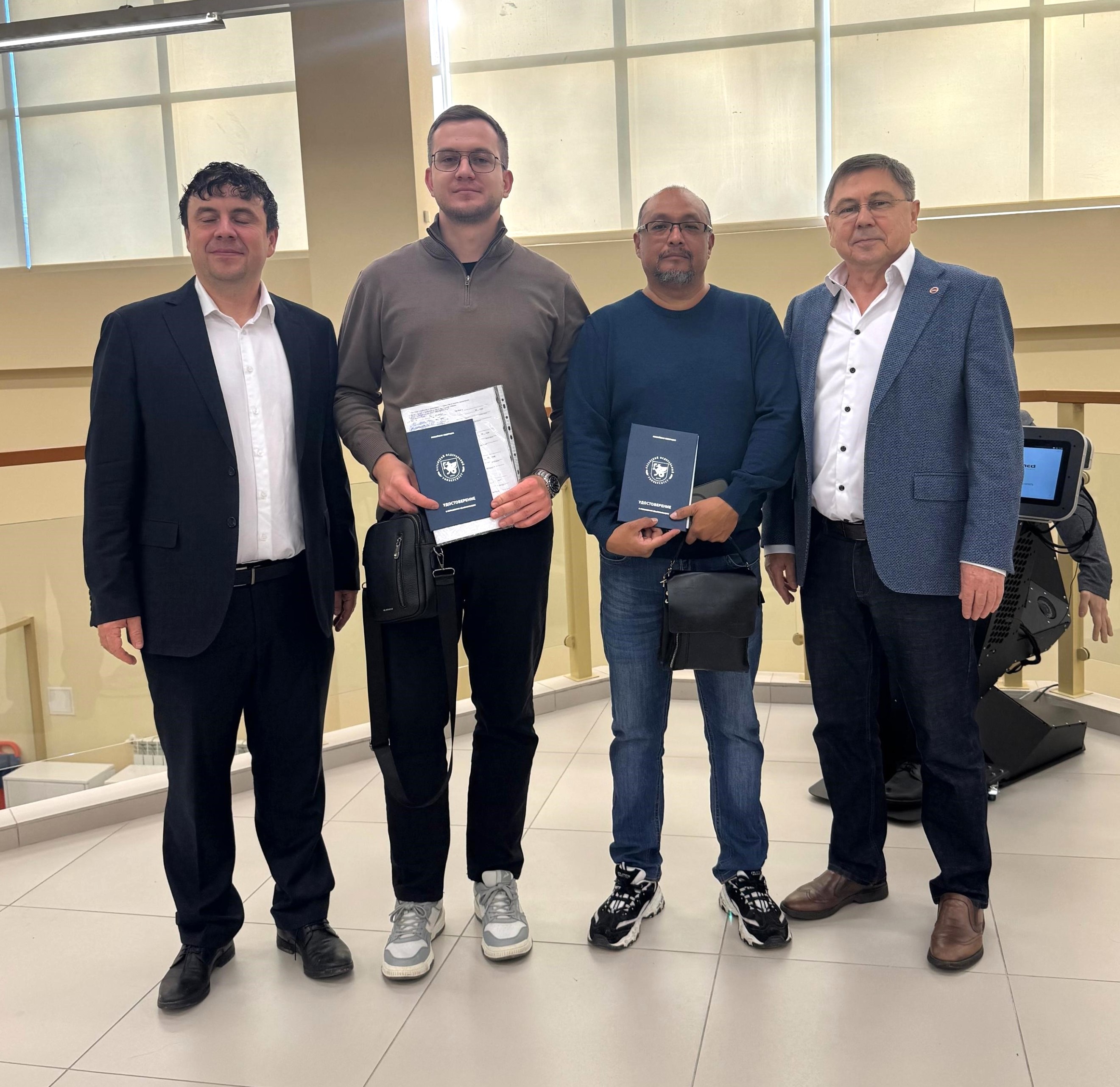 ���� ��  ,��������� ������������, �������������� ��������, ���������������������� �������