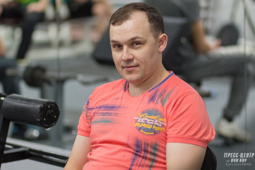 �������� ����