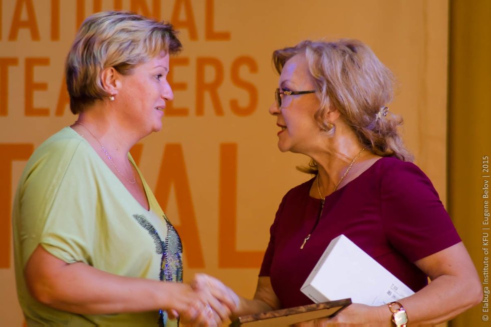 ������������� ��������� �������� �������� � �������