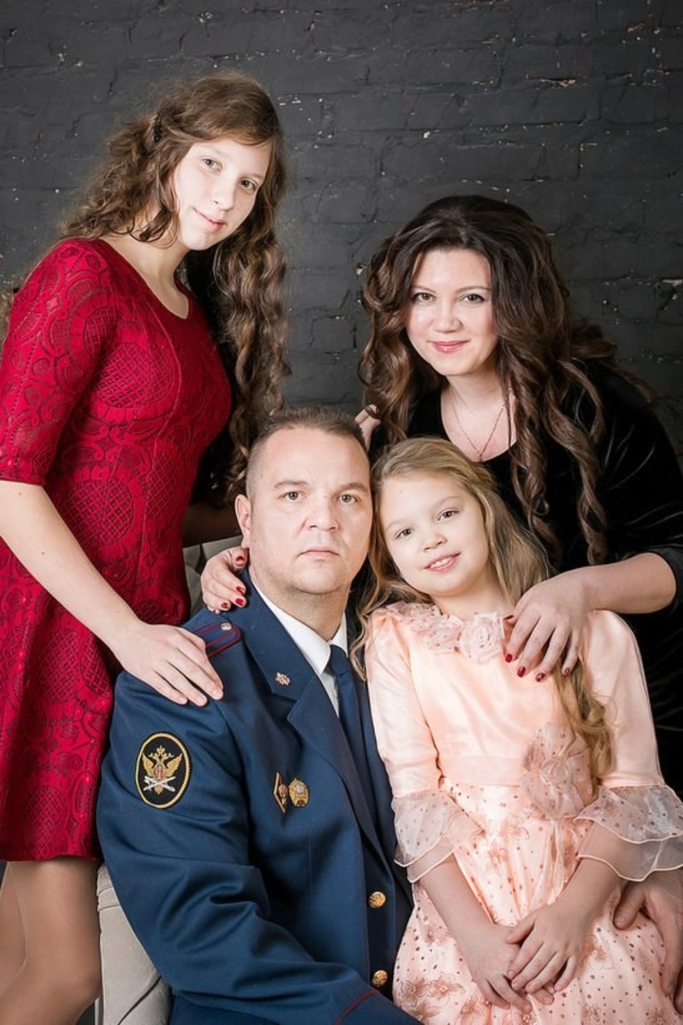 ������ �������: '������� �� ������������� �� ����� �����'