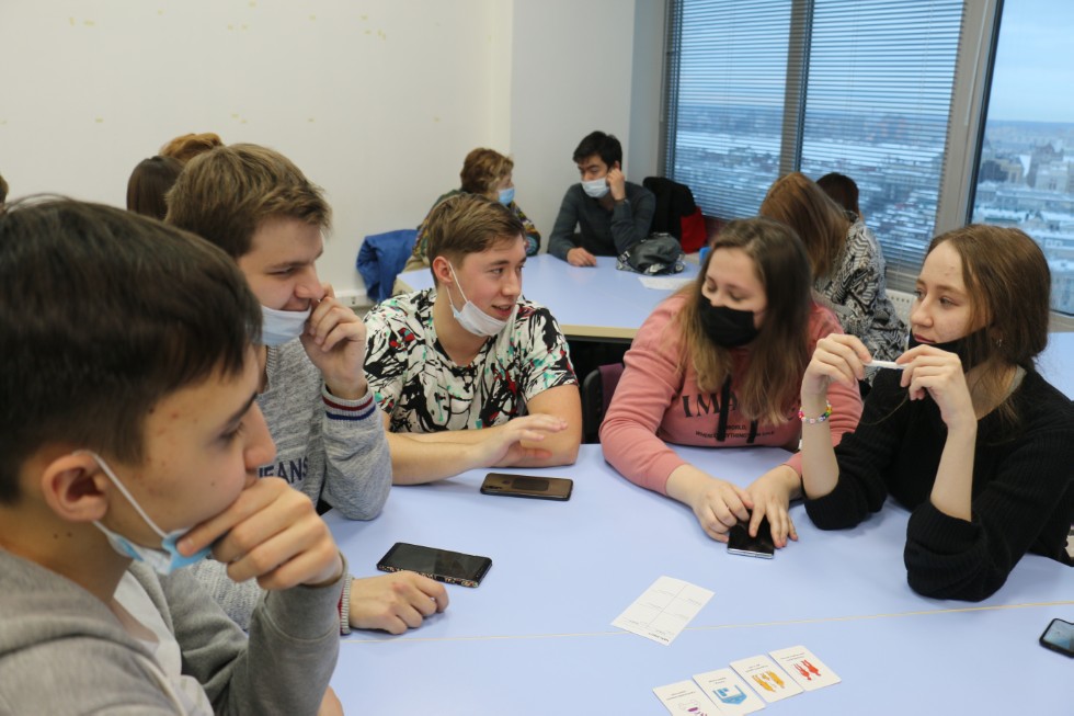 � ����� ����� ������, ��������� � ���������� ���������