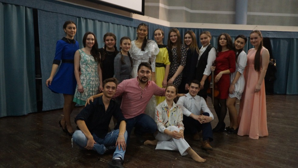 ��������� �� ��������� �������