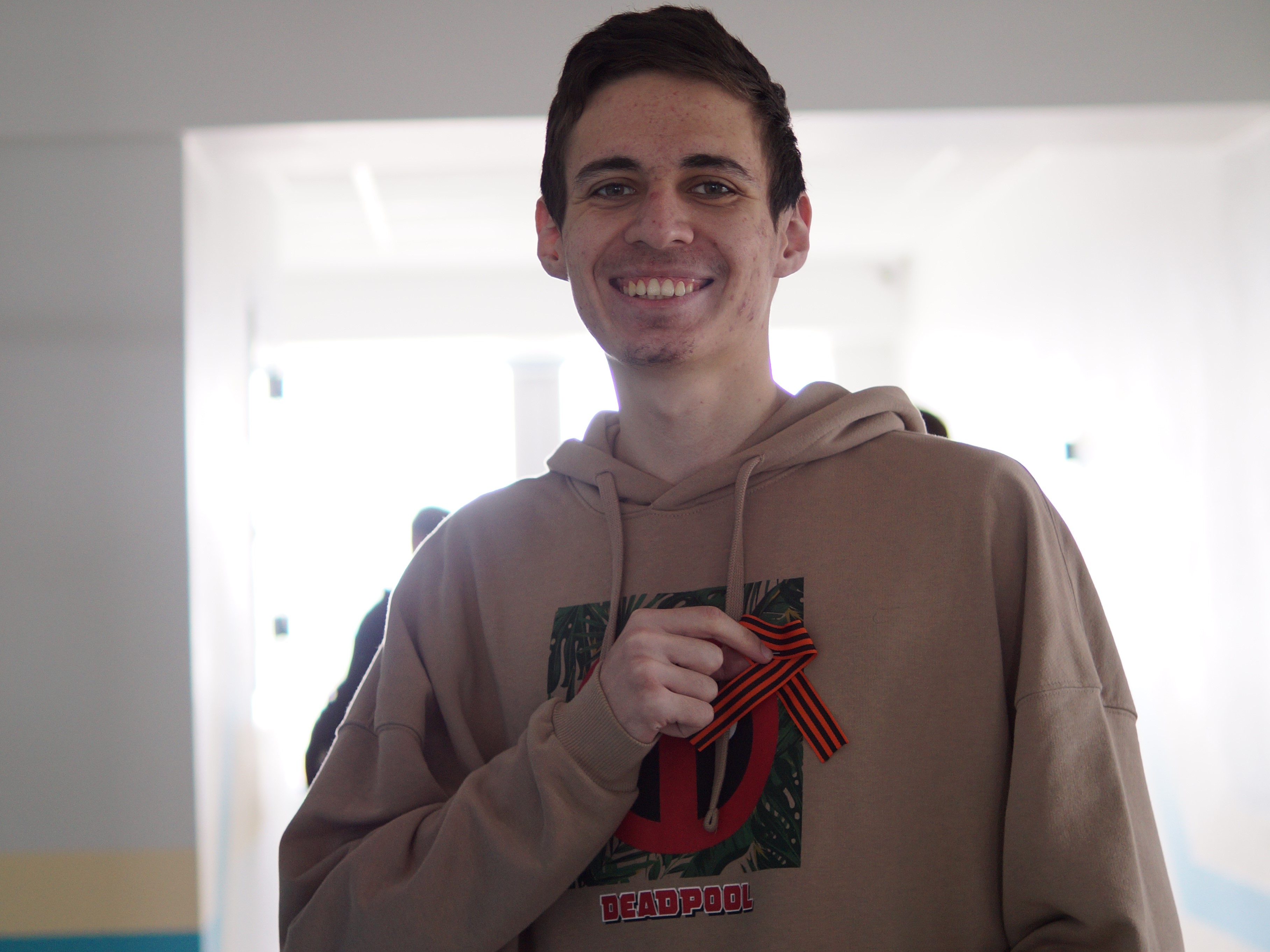 �������� ���� ������� ����� '������������ ��������' � ������ ���