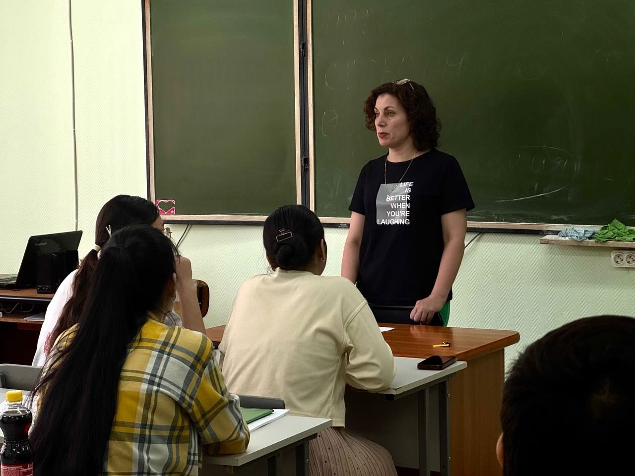 ������������������ �������