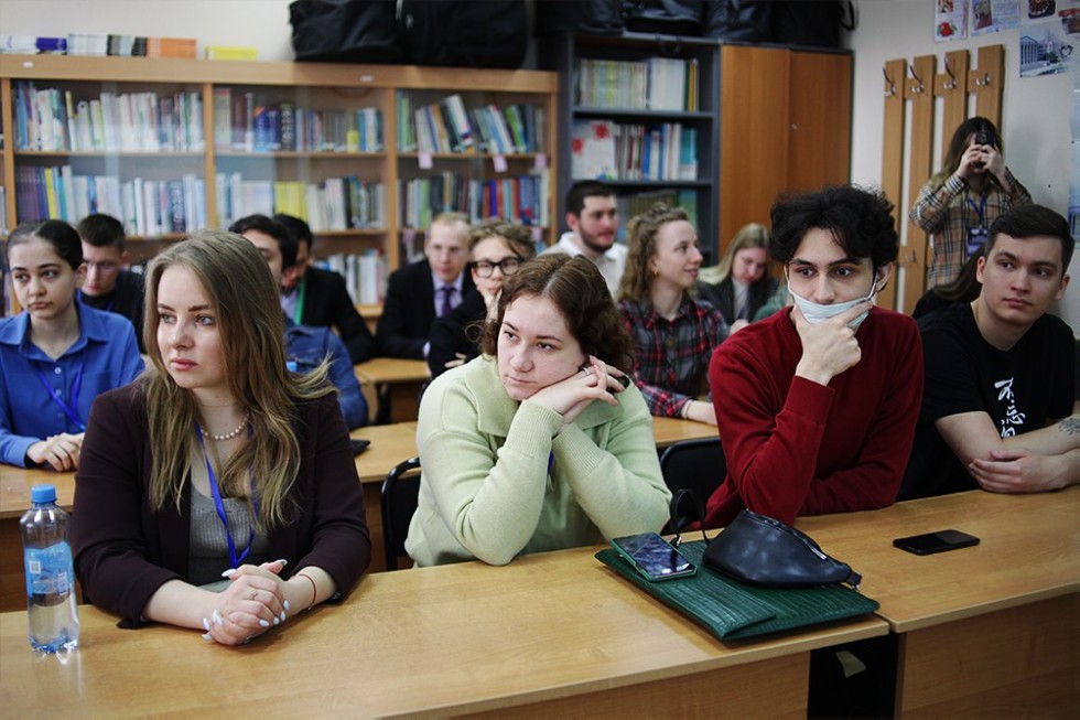 ������ ���� ��������� ������������� ����������� �������� � ���