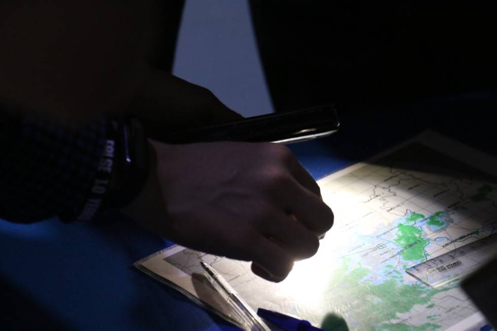 ���� ����������� ����� ��������������� �������� � ������ ������� �� ��������� '�������� ��� �����'