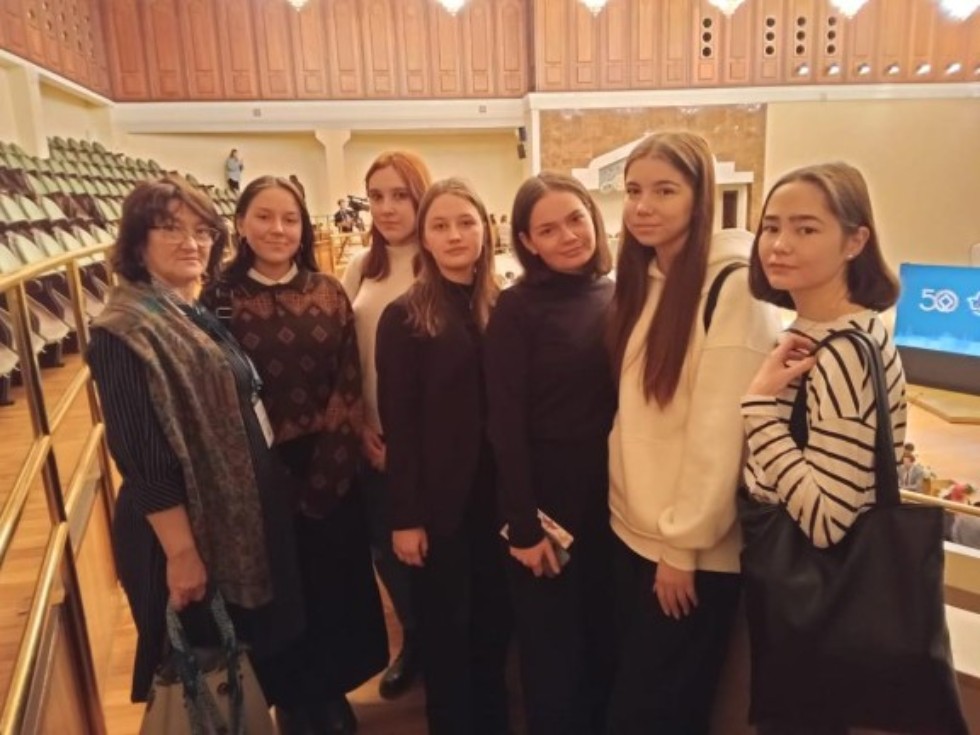 �������� ��� ������� ������� � ������������� ������, ������������ ������ ���������� ����������� ��������