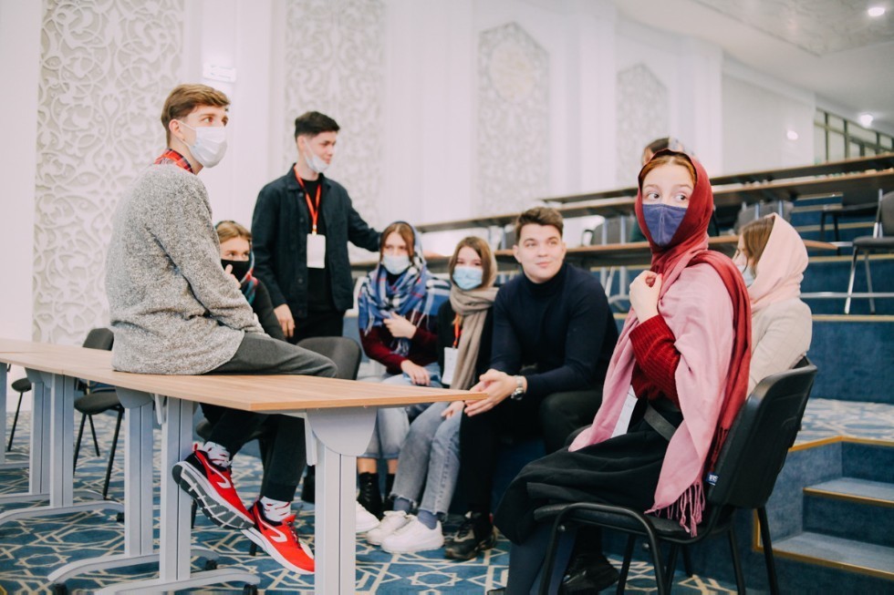 I ������������� ������������ ����� ��� ����������� ��������� � �.������