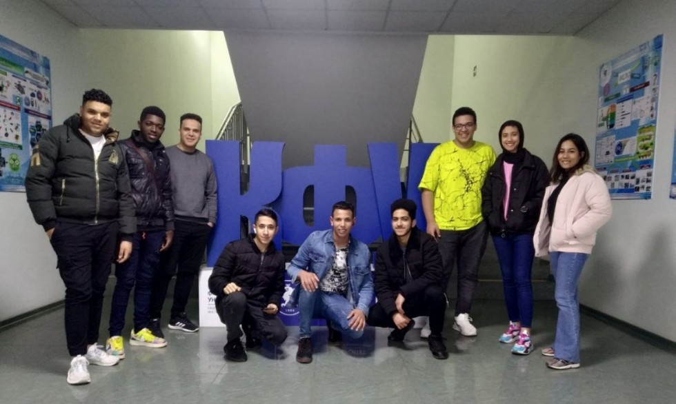 ��������� �� ��������������� ������ ���