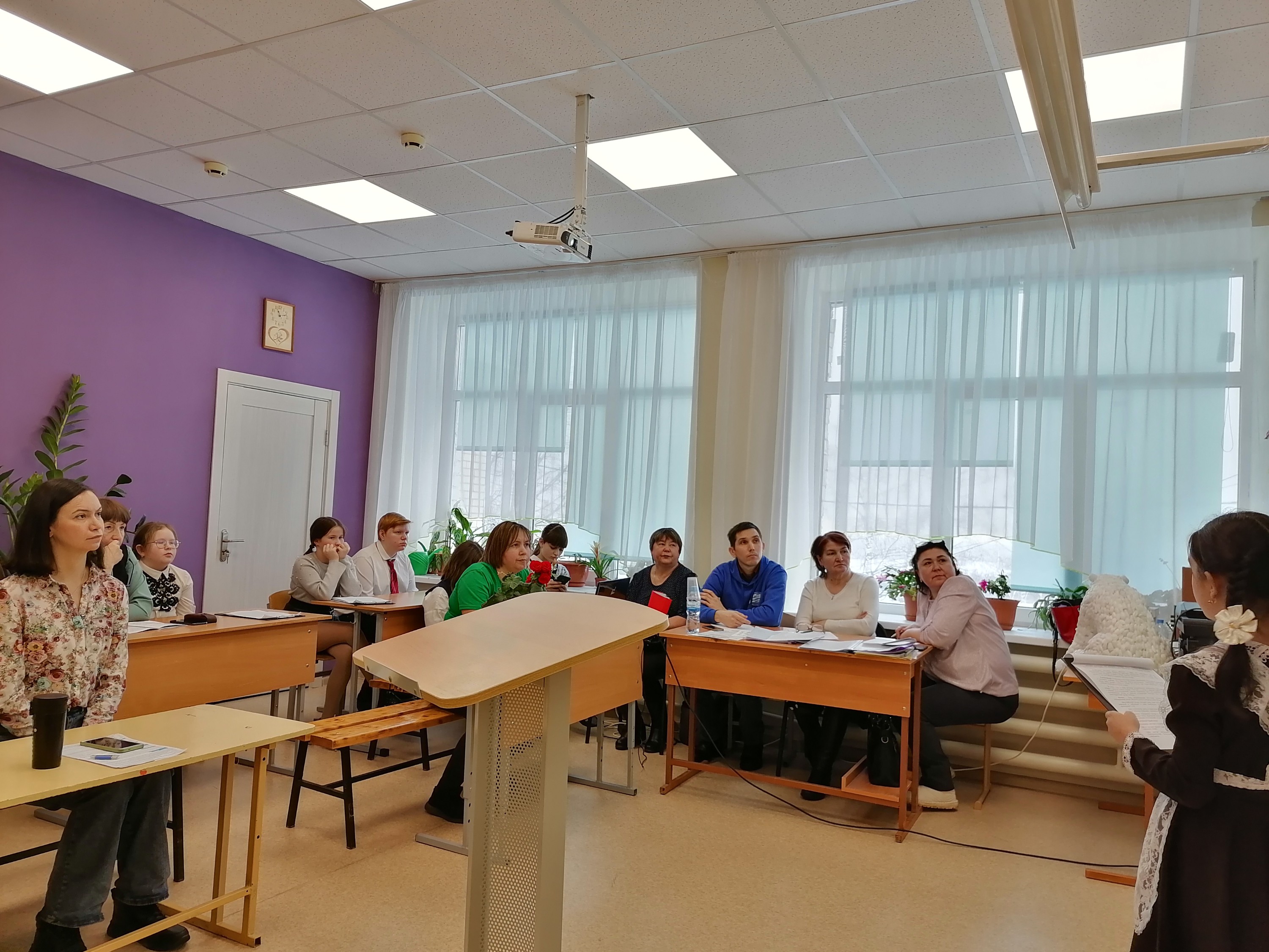 ������� ������-�����������������, ��������� � ���������� ����� ���������� '���� ������, ����� �������, ��� ������ ��� �����!' ,�������-�������������� �����������, ���������� ���