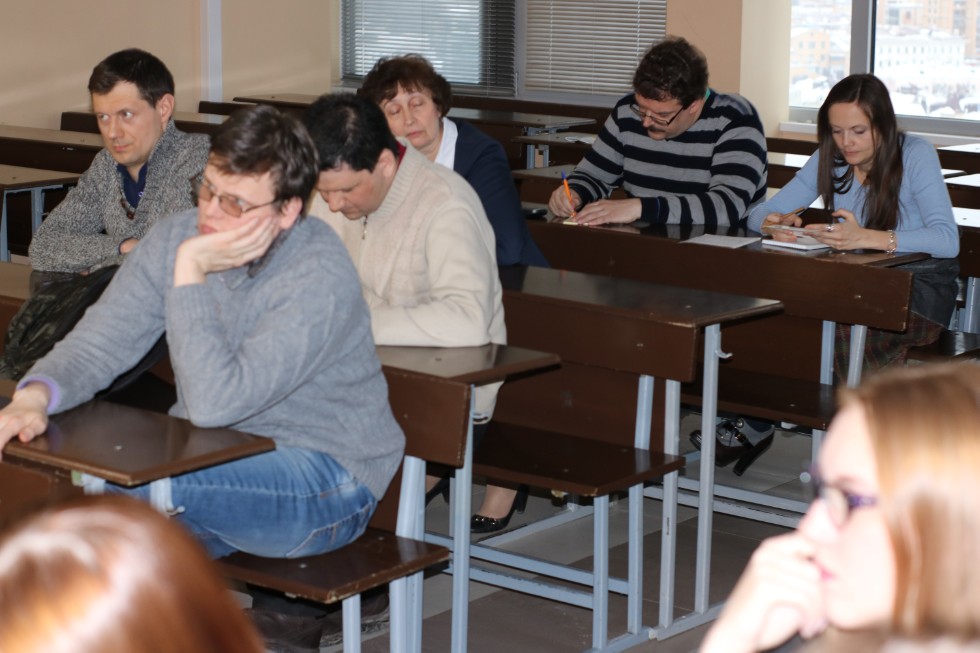 �����, ��������, ��������� �������� �������� ���