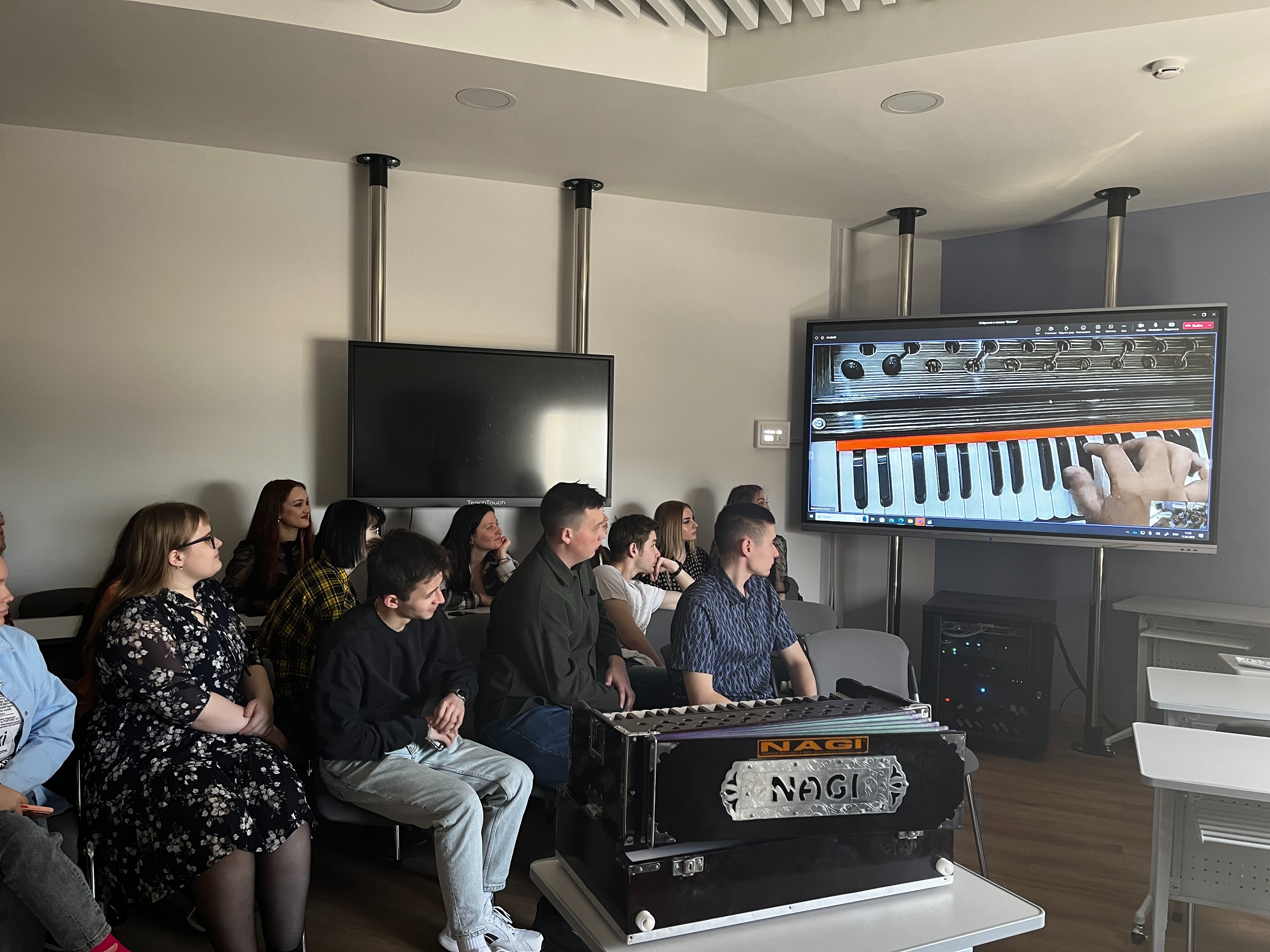 ����������� ���������-���������� �������������� ��� ����������������� ���������� �������� ������