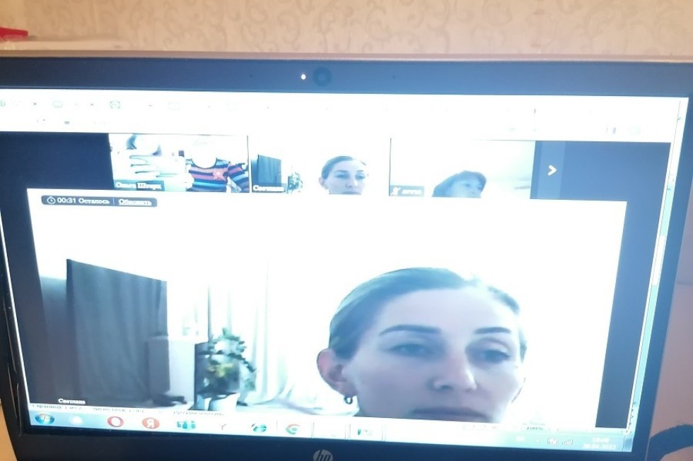 ��������� ������� ��� ��������� 