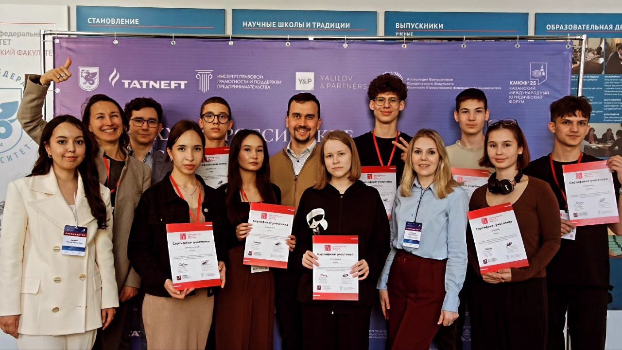 � 18 �� 26 ������ �� ����������� ���������� ������� ������������ ������ 