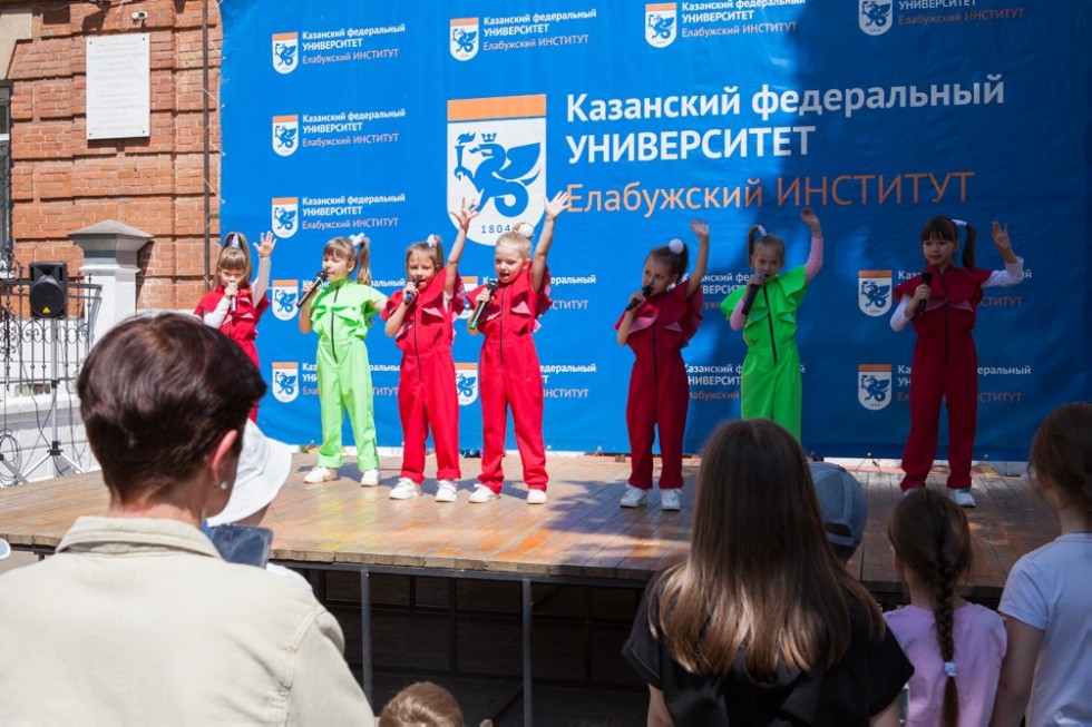 � ����������, � ������������� ���� ������ �����!