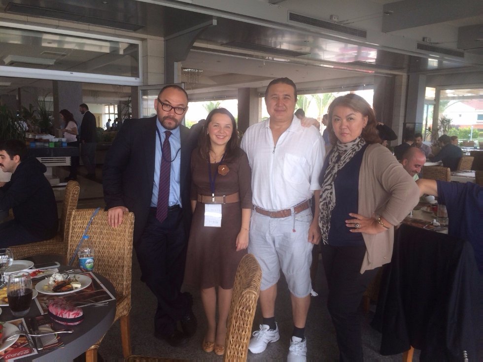 ����������� �� ������ ��������� ����