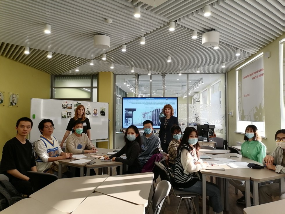 '������, ������� � ����� ��-������: ����� ���� ��������'