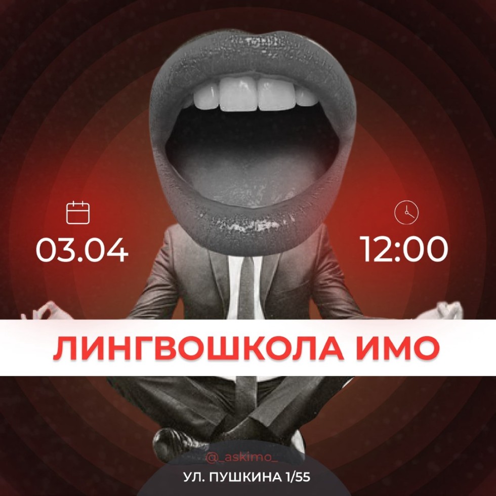 ����������� ��� ������������ ��� ������� 3 ������!