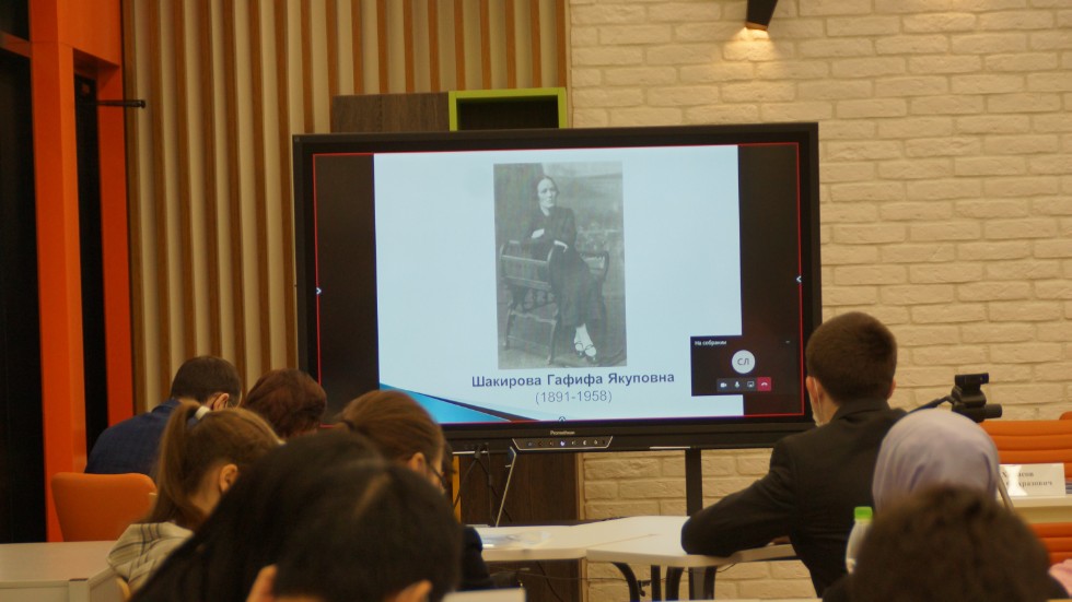 �������� ������������� ������-������������ �����������, ����������� 100-����� �� ��� �������� ��������� ��� ���������