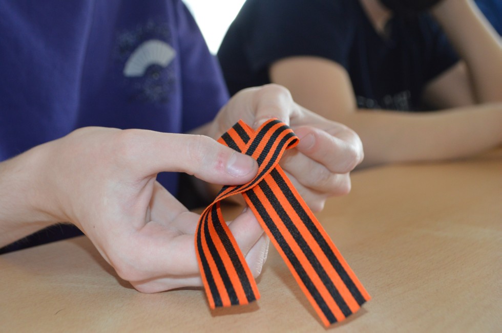 �������� ����������� ��������� ������� ������� � ����� ������������ �����