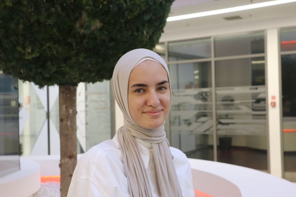 #ITISbeginnersday2021 ,����, ������ ������������� ���������� ���������, ITISbeginnersday2021, ����������� ���������