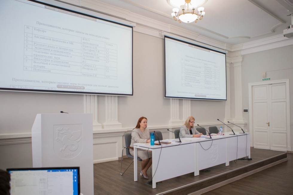 � ���������� ��������� ��������� ������ �����