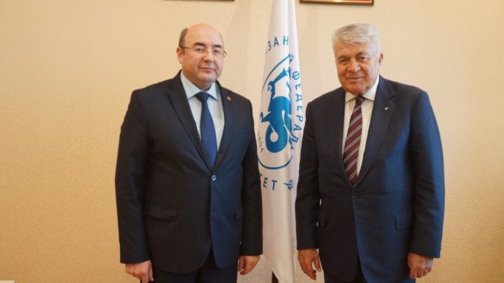 Сотрудничество Сотрудничество