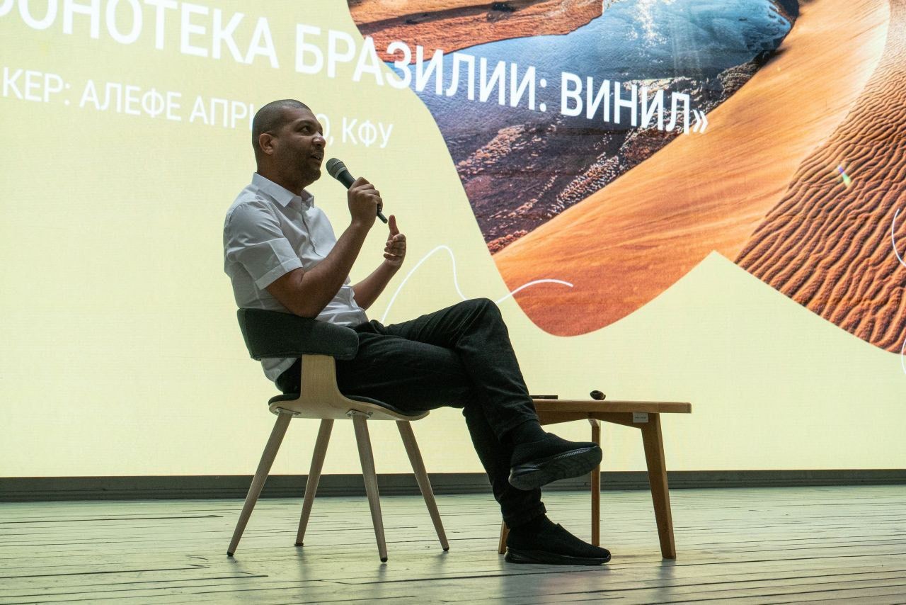 ������������� ������ ��� ������ ������� � ����������� 