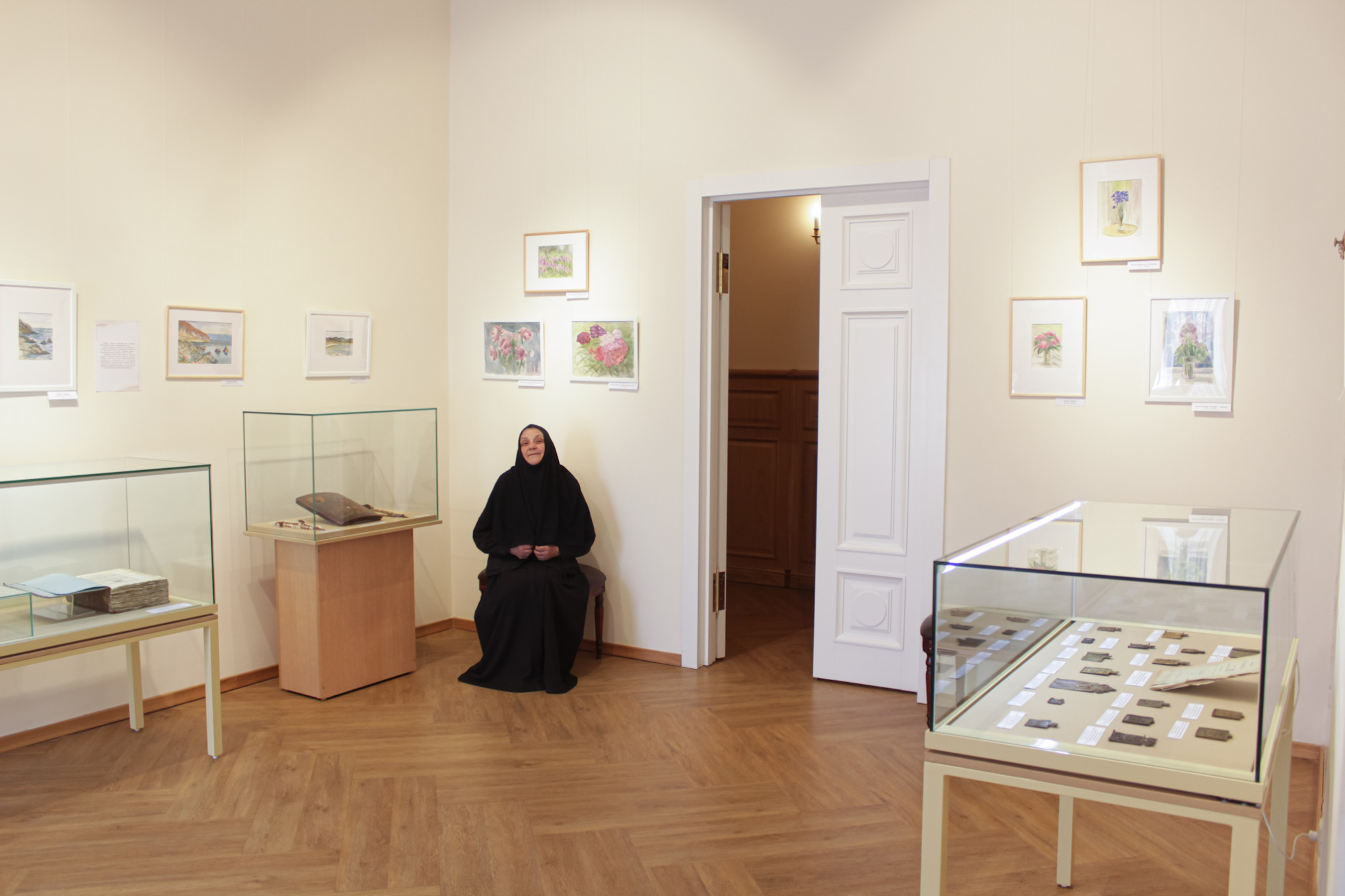 � ��� ��������� �������� '����� ������� ��������?'