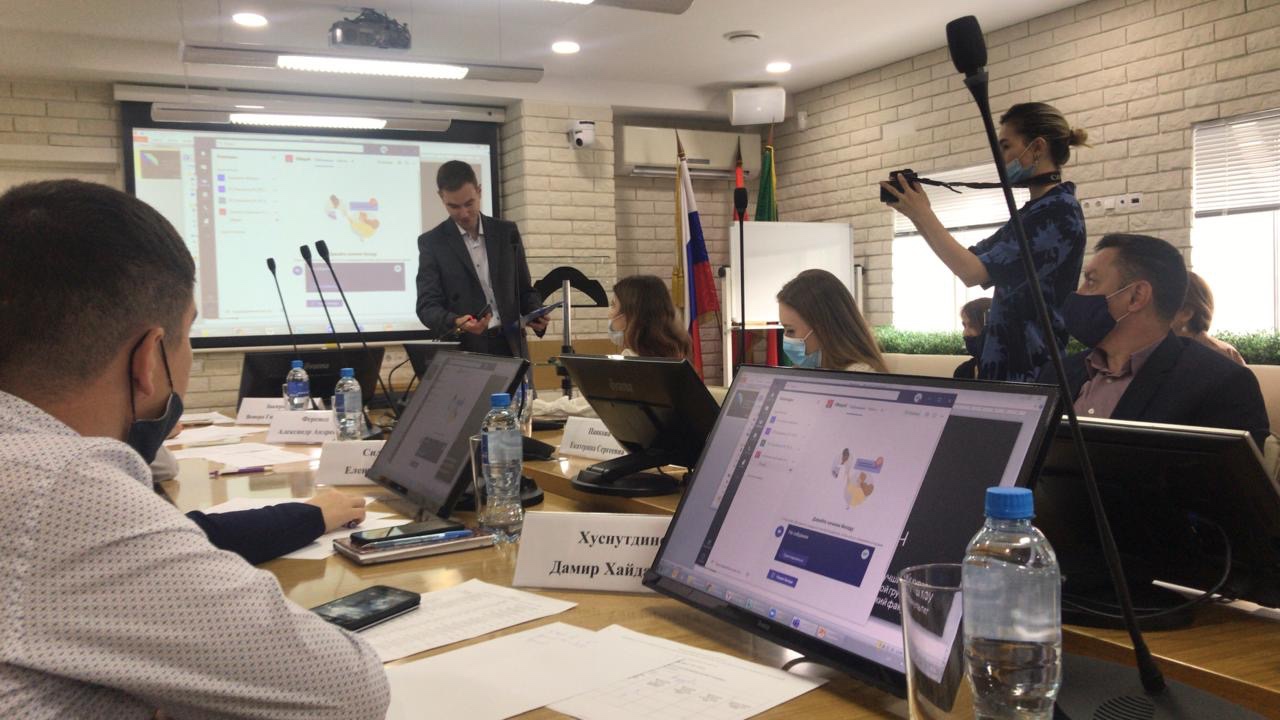 ��������� ���� �������� '������ ������� ������������� ������'