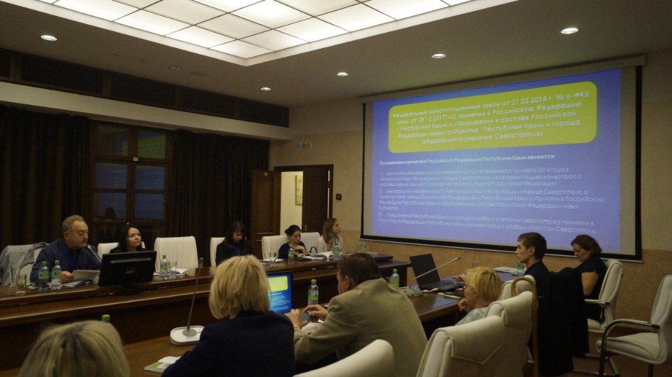 � ��� ������ ������������� ����������� '���������� �������� ������ ����� ������������� �� ��������� ������� � �������: ����������������� ������'