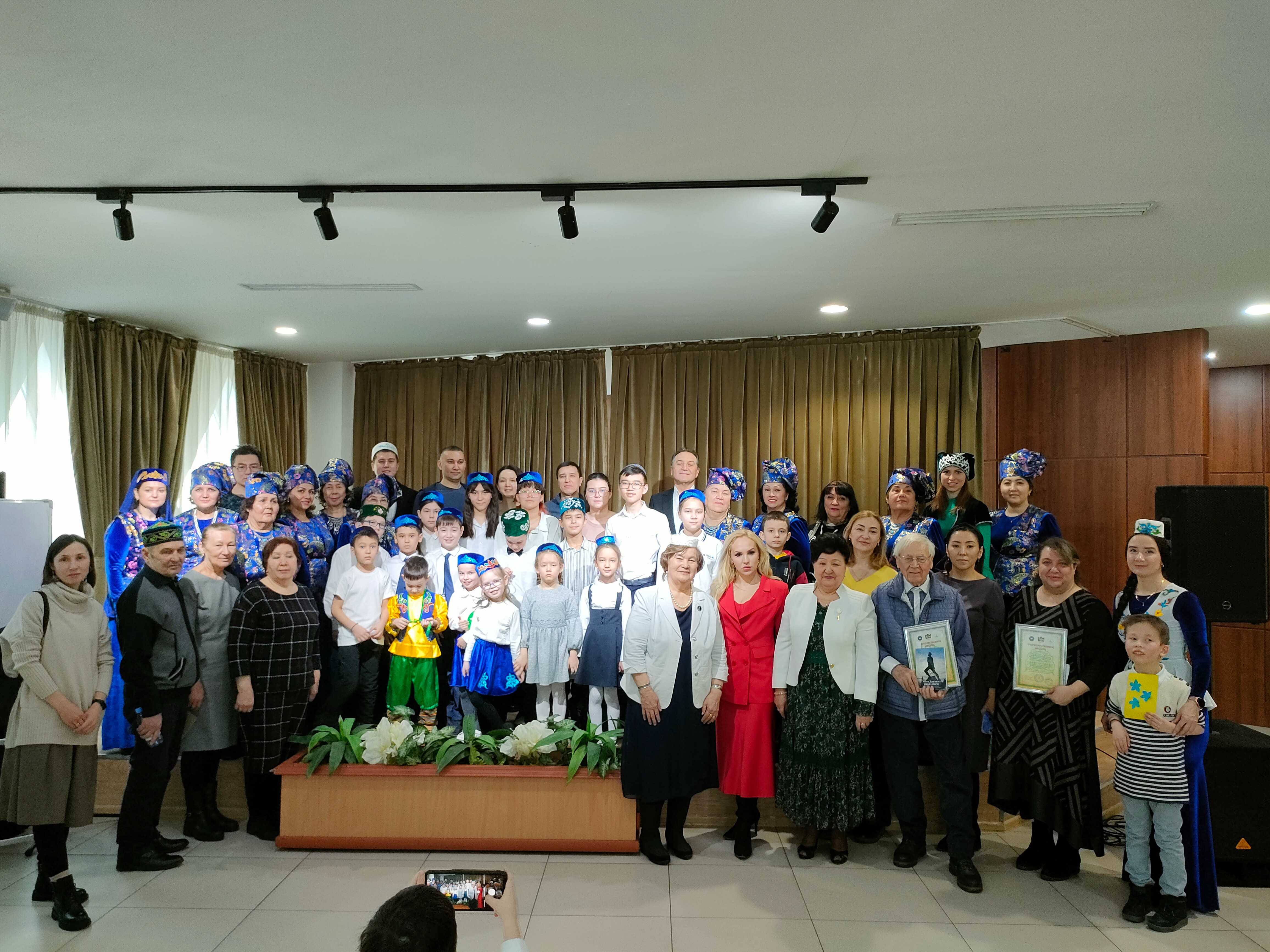 � ������ ��������� ����� ������ � �. ������ ��������� ����� ������ ���� �������