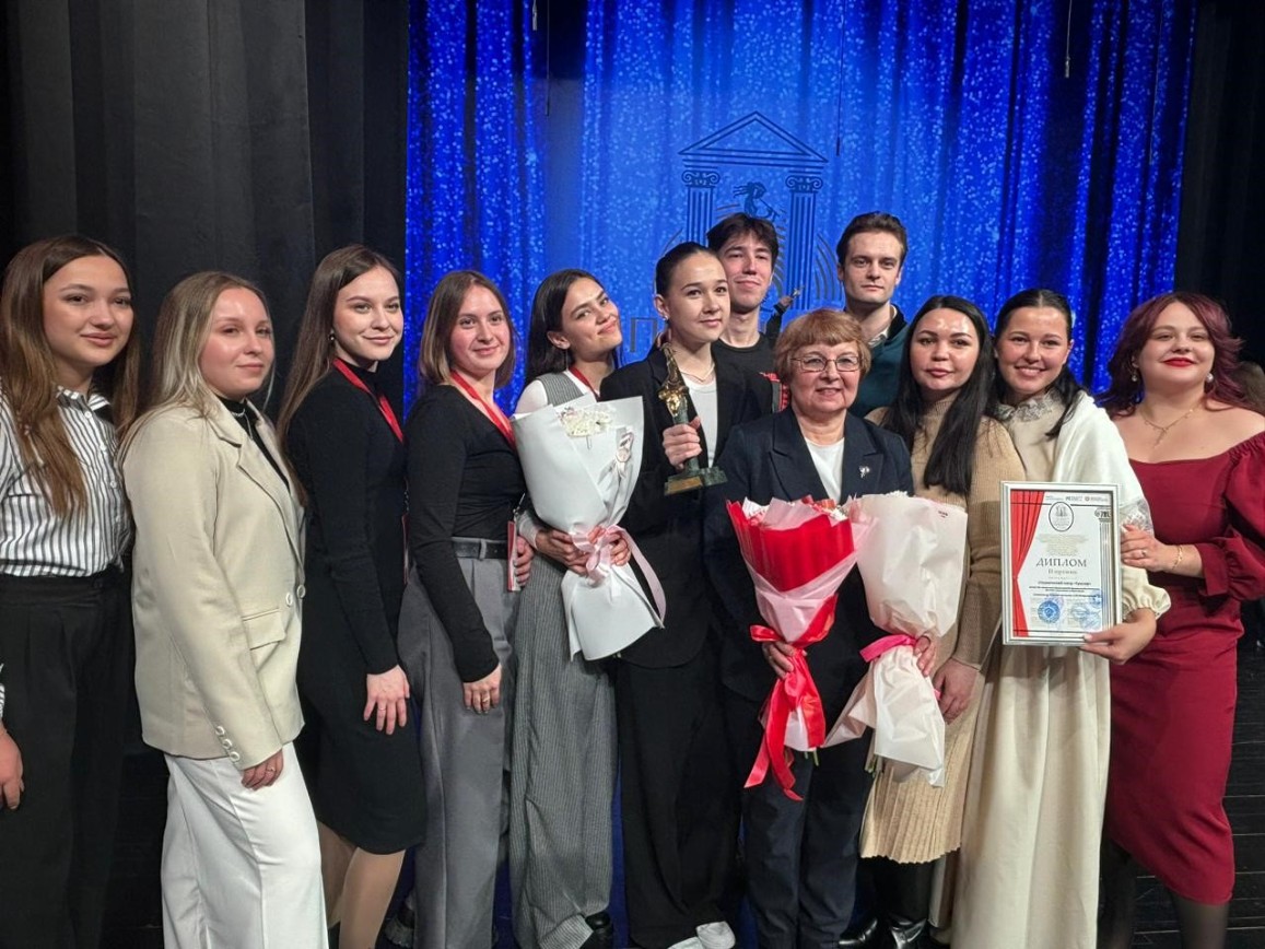 ������������ ����� ��������� ���������� � ����������� '������' - ���������� �������� '��������'!