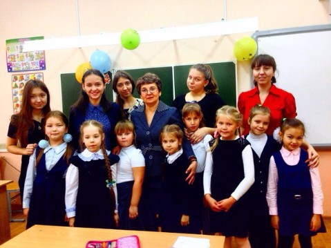 ������-������������ ������� '���� � ����������'