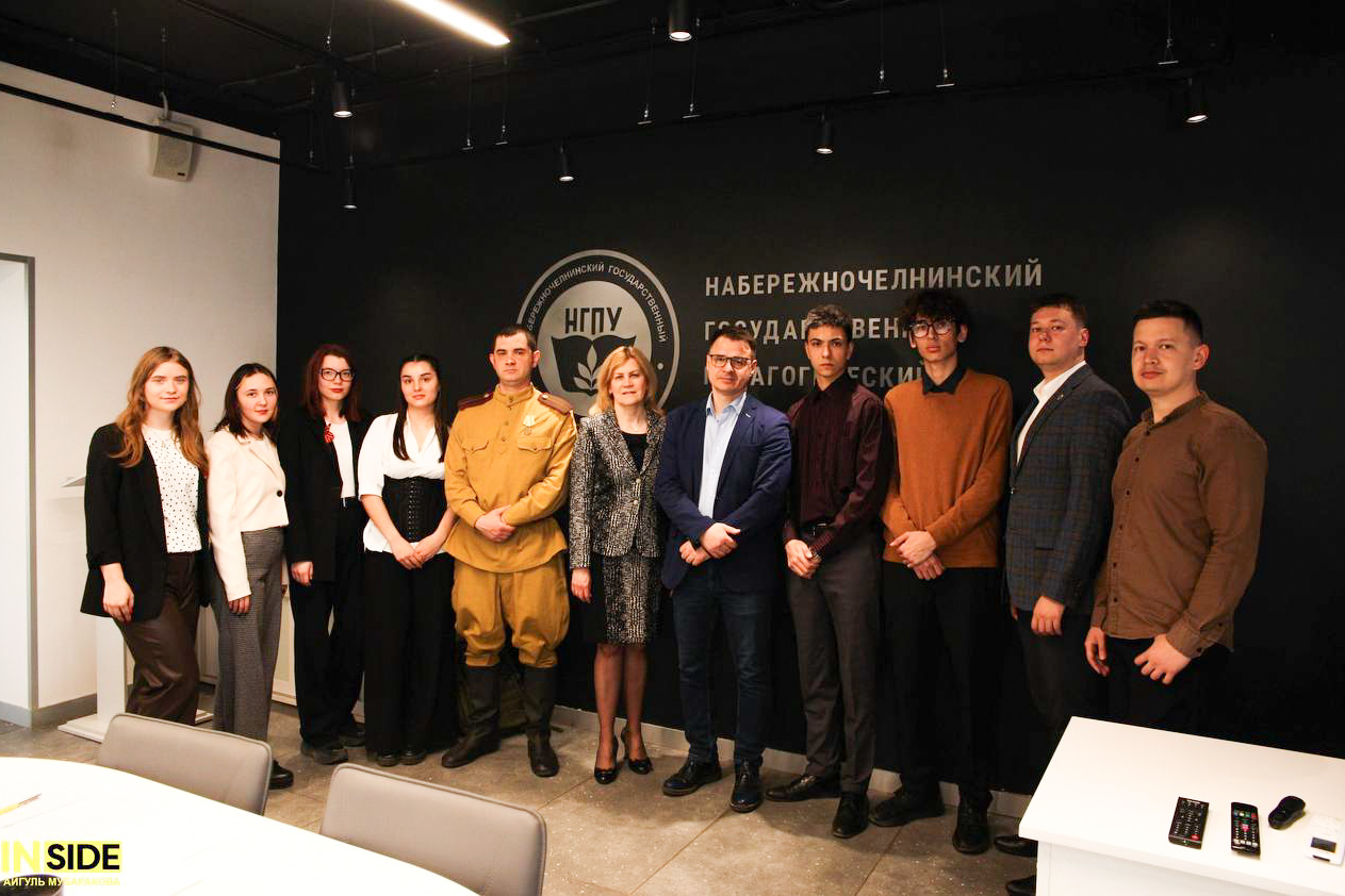 ������� ����������� ��������� ���������� ������ � ���������������-������������ ������������ ���� �������