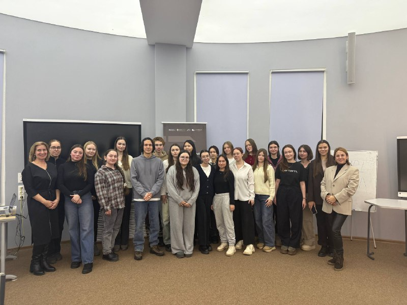 Кейсы о терроризме и их решения Кейсы о терроризме и их решения