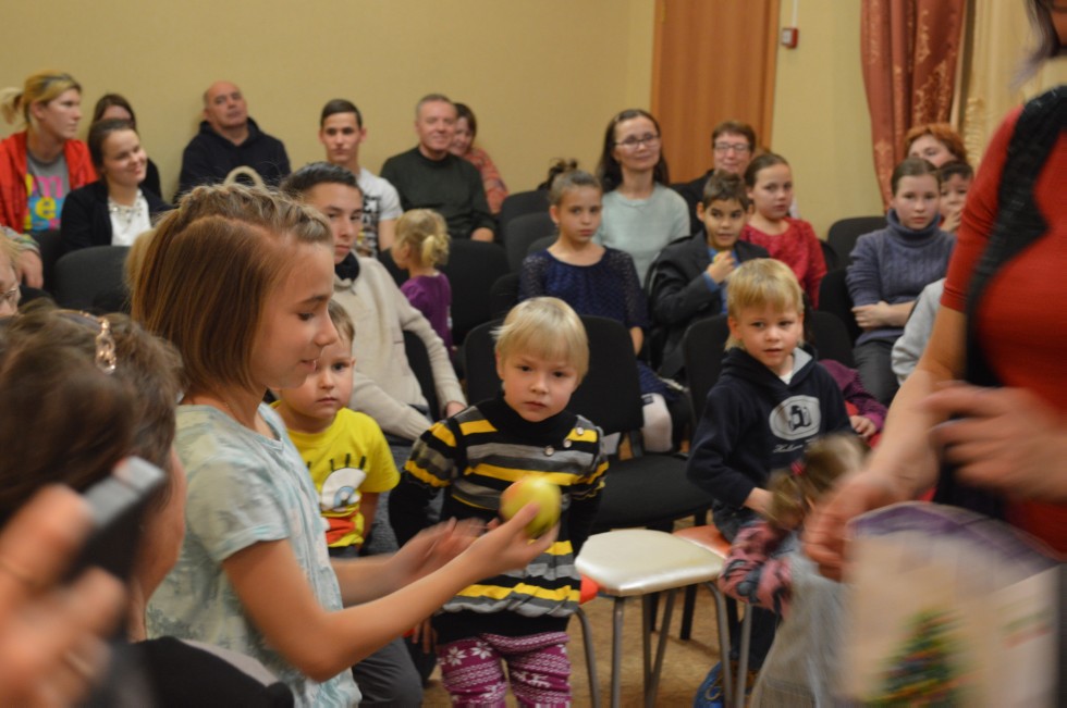 ��������� ����������� ��������� �������� 