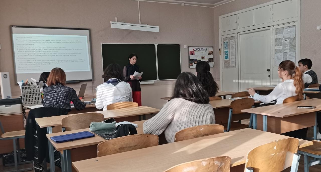 НИР-МАГИ-ТИМ ? раскрываем тайный код успеха в профессии НИР-МАГИ-ТИМ ? раскрываем тайный код успеха в профессии