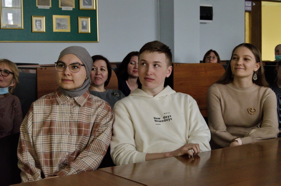 ���� ��������� ������ ����������� ��������������� �������� � ���������� ������������� ����� ���