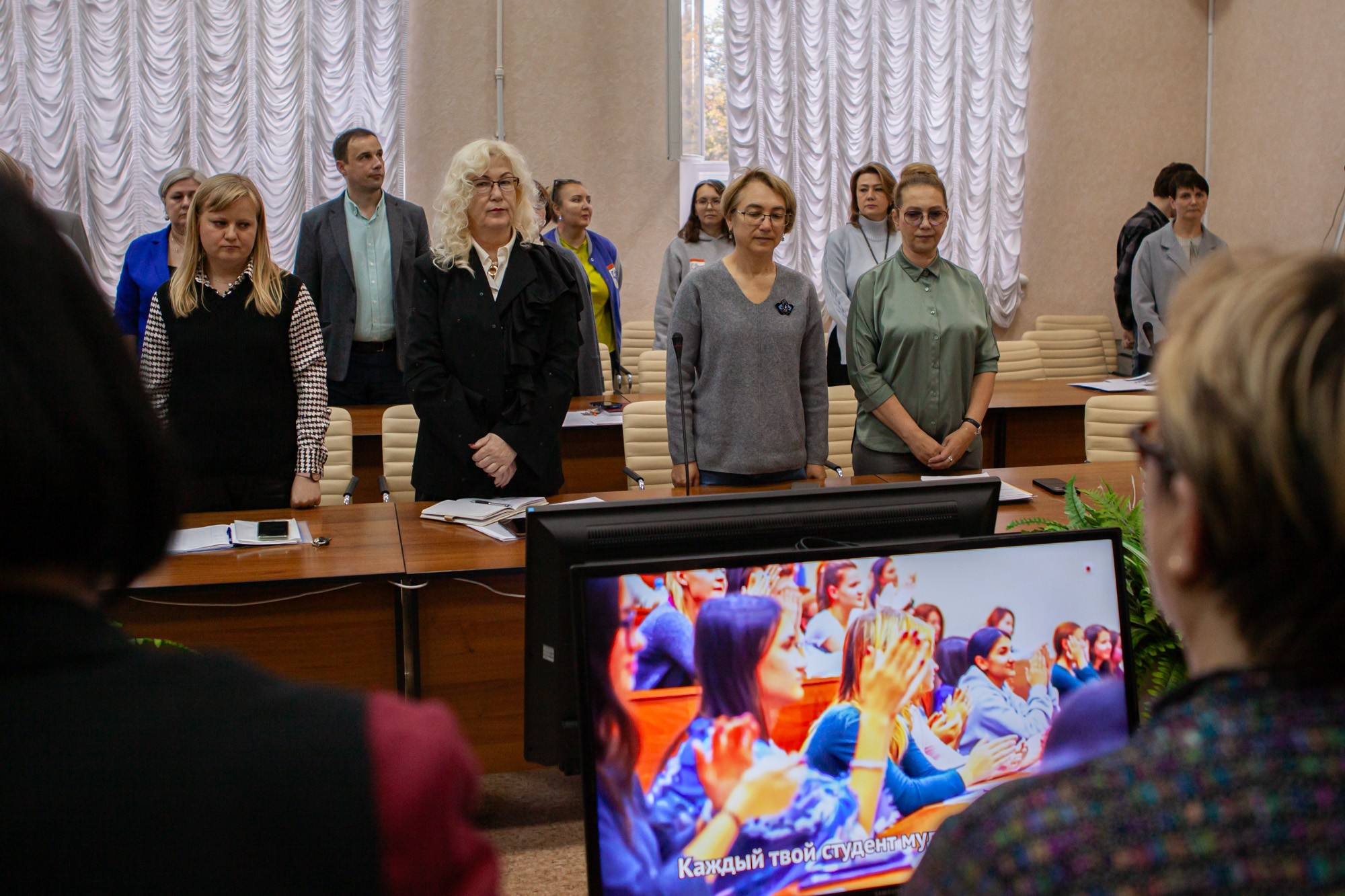 ������ ����� ����������� ��������� ������� �������� ������� �������� ,���������� �������� ���