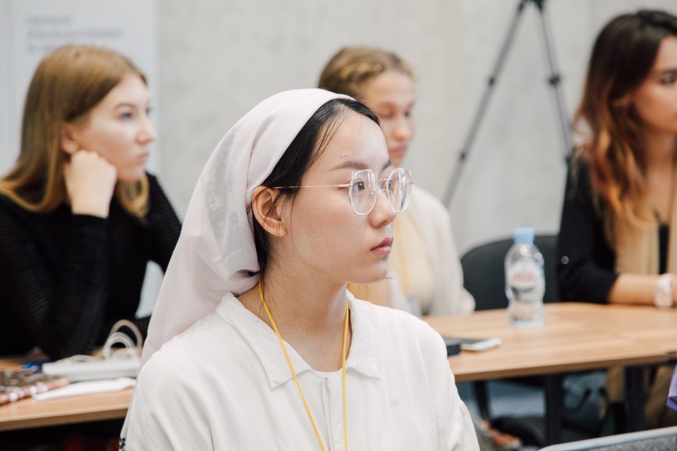 ������������ ������ ������ ������ ����� 