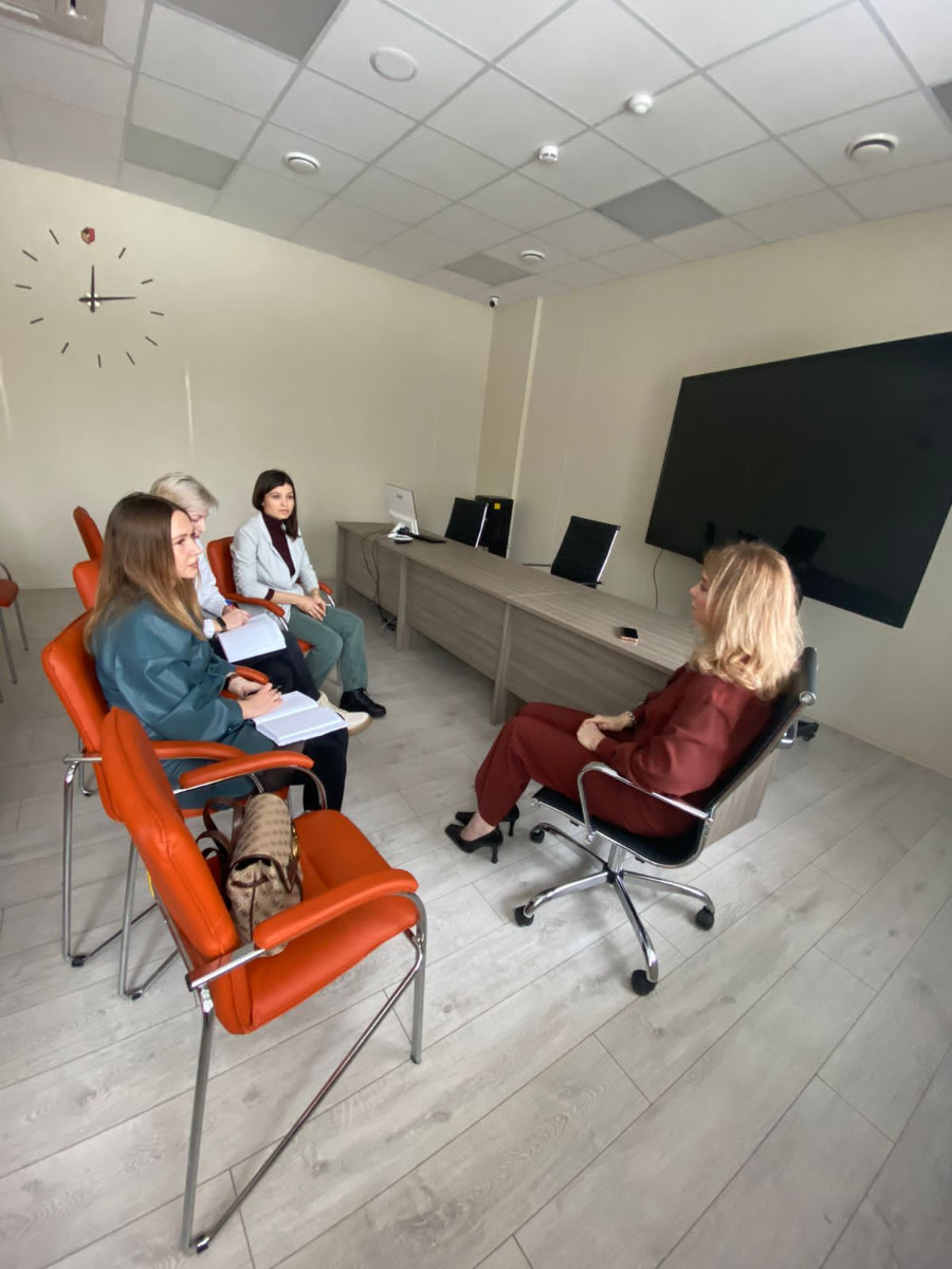 ���������� ������ ��� ���������� � ���������