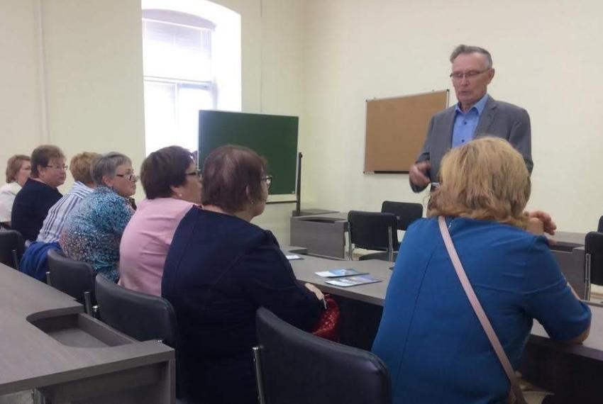 ������� � ������������